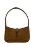 5a7 Small, 810&euro;, Bolso, Marrón, Animal - Piel, Vista frontal